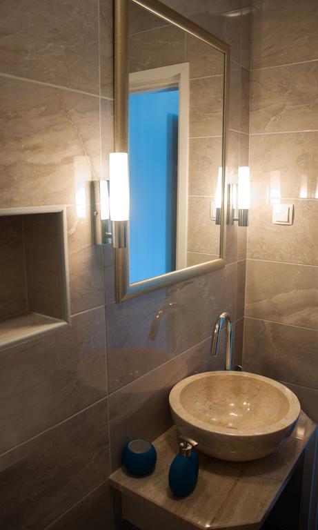 Apartment Romano Korčula Cameră foto